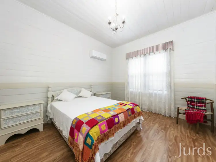 Sixth view of Homely house listing, 48 Wollombi Road, Cessnock NSW 2325