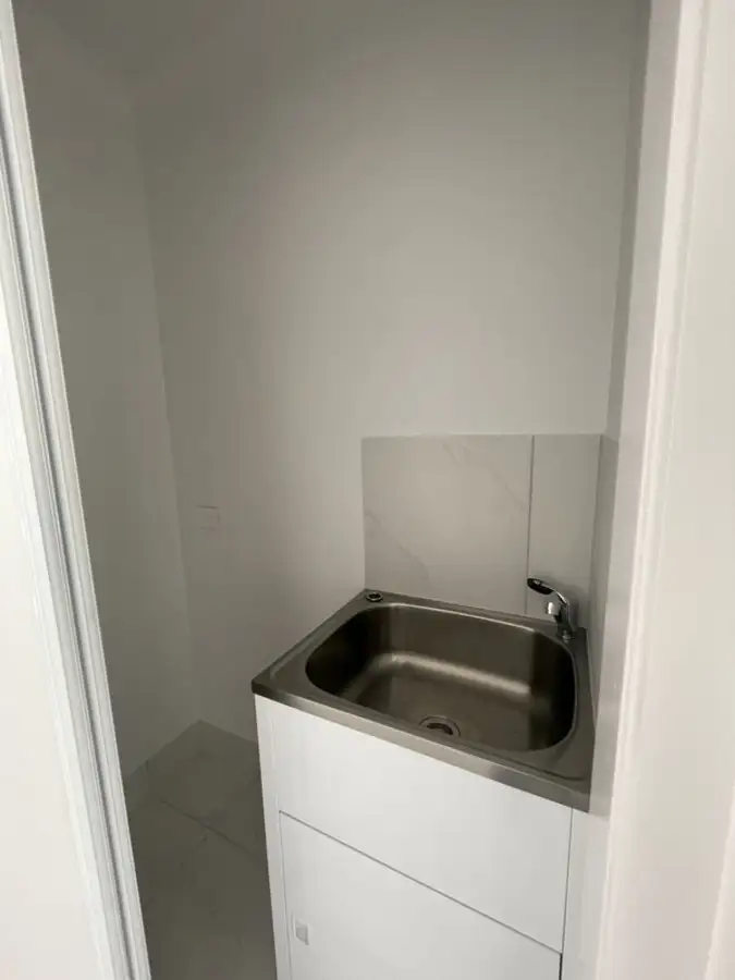 Fourth view of Homely unit listing, 2/47 Trevi Circuit, Logan Reserve QLD 4133