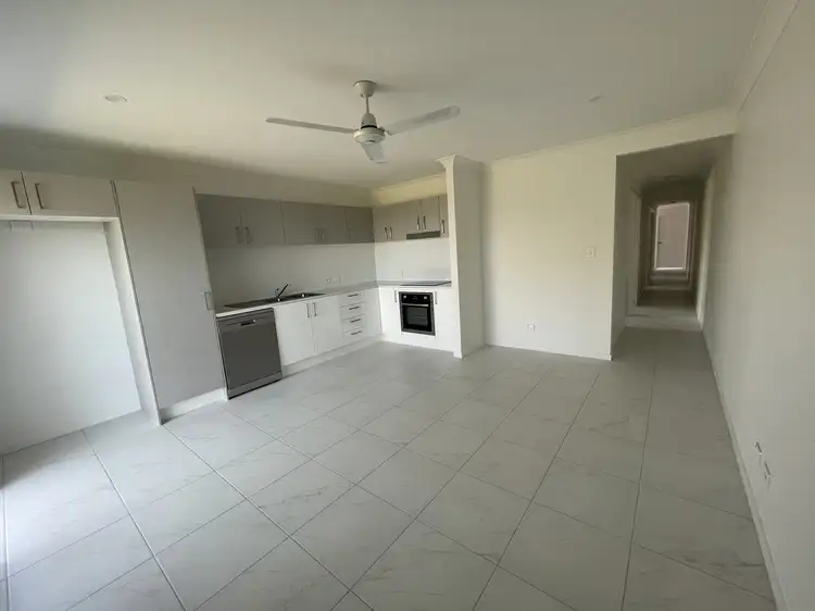 Fifth view of Homely unit listing, 2/47 Trevi Circuit, Logan Reserve QLD 4133