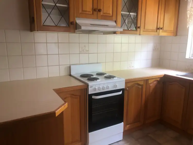 Fourth view of Homely house listing, 56 Lambie Street, Cooma NSW 2630