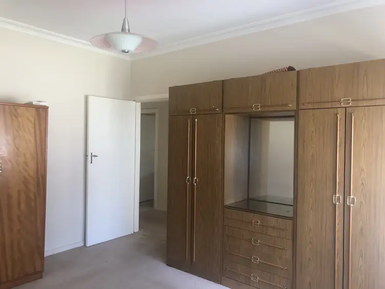 Fifth view of Homely house listing, 56 Lambie Street, Cooma NSW 2630