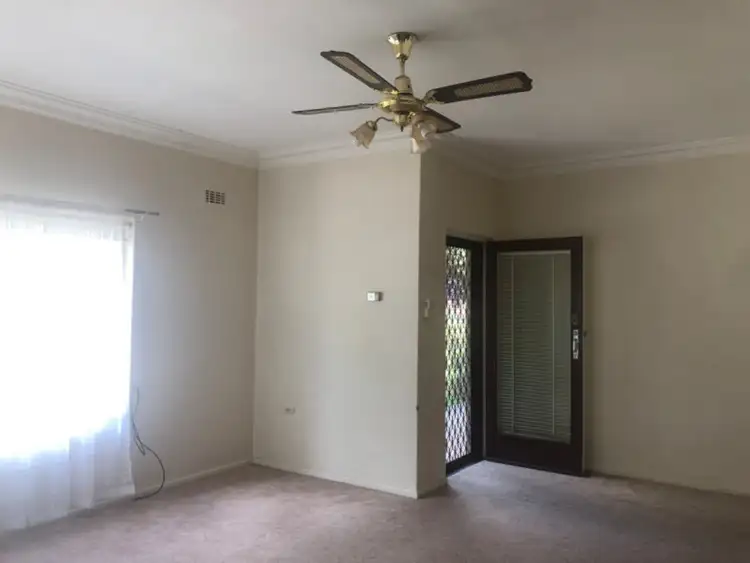 Sixth view of Homely house listing, 56 Lambie Street, Cooma NSW 2630