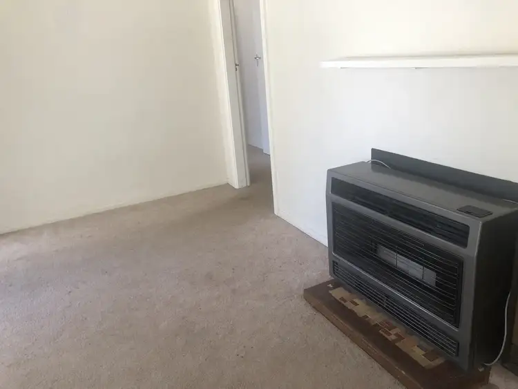 Seventh view of Homely house listing, 56 Lambie Street, Cooma NSW 2630