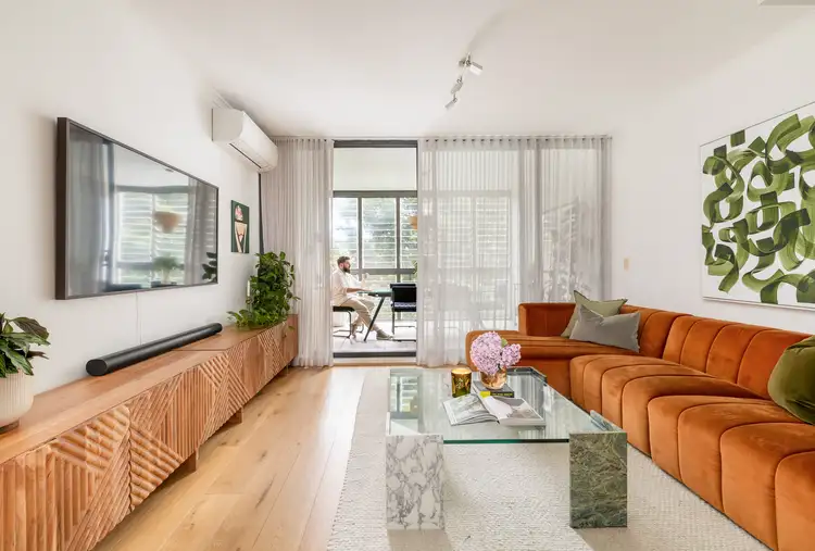 355/221 - 229 Sydney Park Road, Erskineville NSW 2043