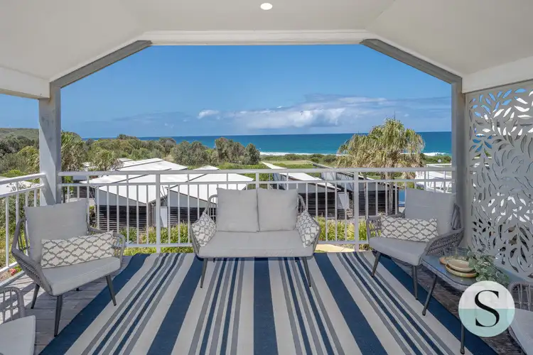 Third view of Homely house listing, 20 Beachside Drive, Caves Beach NSW 2281