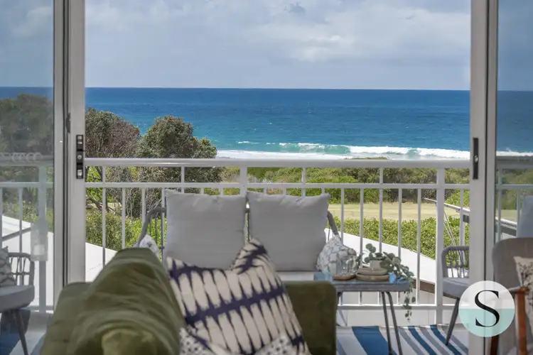 Fourth view of Homely house listing, 20 Beachside Drive, Caves Beach NSW 2281