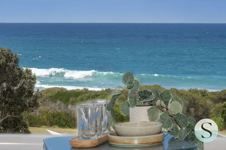 Fifth view of Homely house listing, 20 Beachside Drive, Caves Beach NSW 2281
