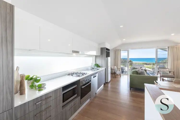 Sixth view of Homely house listing, 20 Beachside Drive, Caves Beach NSW 2281