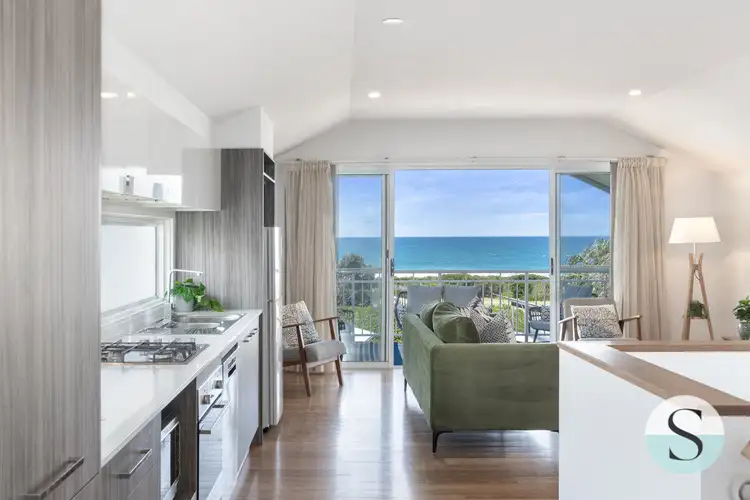 Seventh view of Homely house listing, 20 Beachside Drive, Caves Beach NSW 2281