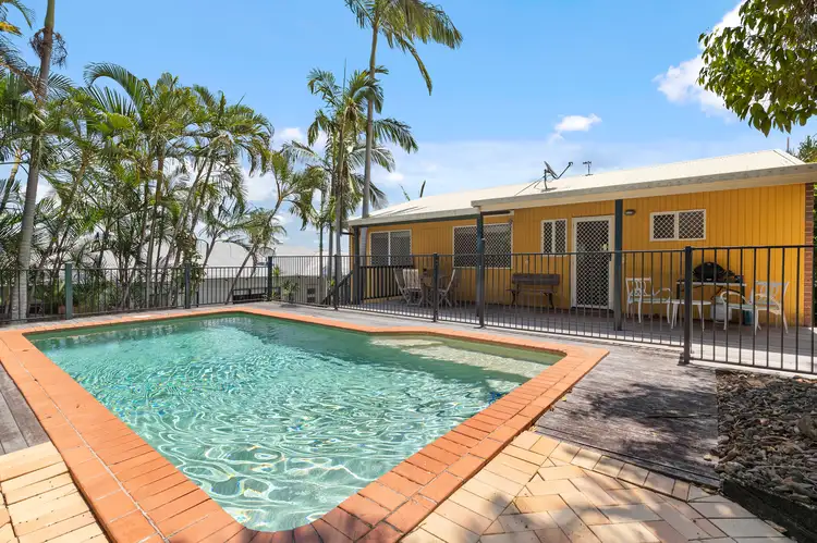 Second view of Homely house listing, 10 Berrima Row, Noosa Heads QLD 4567