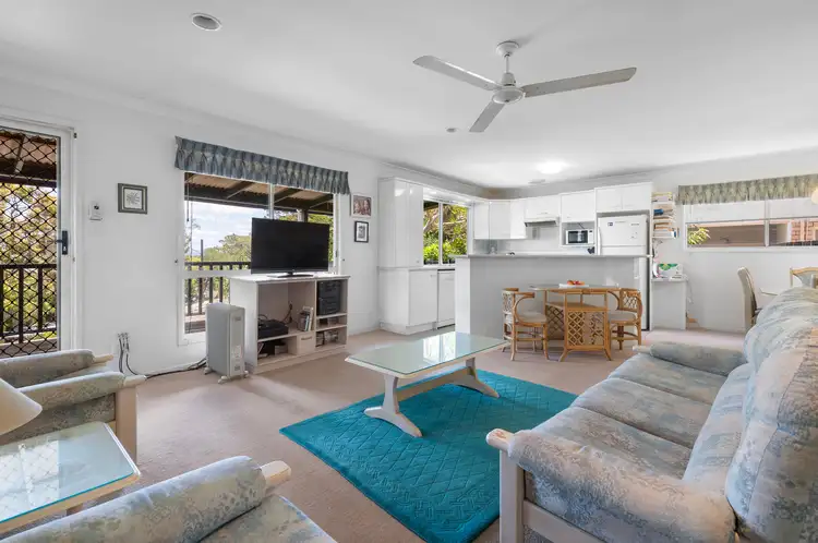 Third view of Homely house listing, 10 Berrima Row, Noosa Heads QLD 4567