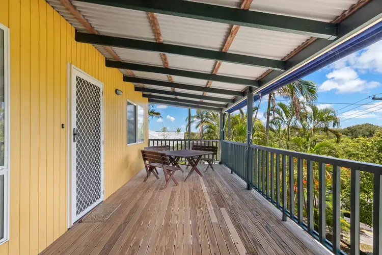 Fourth view of Homely house listing, 10 Berrima Row, Noosa Heads QLD 4567
