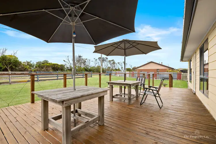 7 Eight Mile Creek Road, Racecourse Bay SA 5291