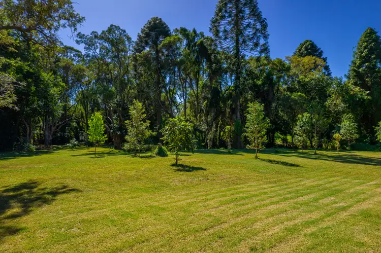 Fifth view of Homely land listing, 26 Fernvale Drive, Pie Creek QLD 4570