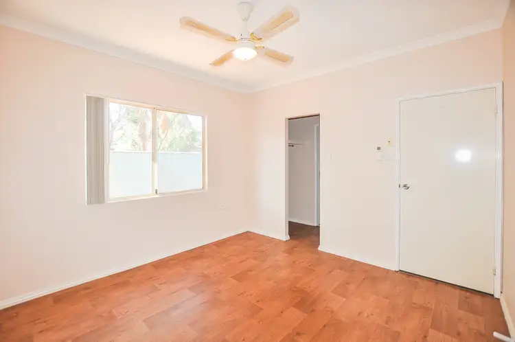 Sixth view of Homely house listing, 16B Spoonbill Crescent, South Hedland WA 6722