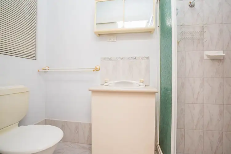 Seventh view of Homely house listing, 16B Spoonbill Crescent, South Hedland WA 6722