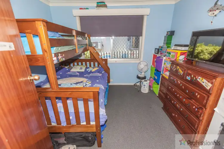 Sixth view of Homely house listing, 40 Jamieson Street, Pemberton WA 6260