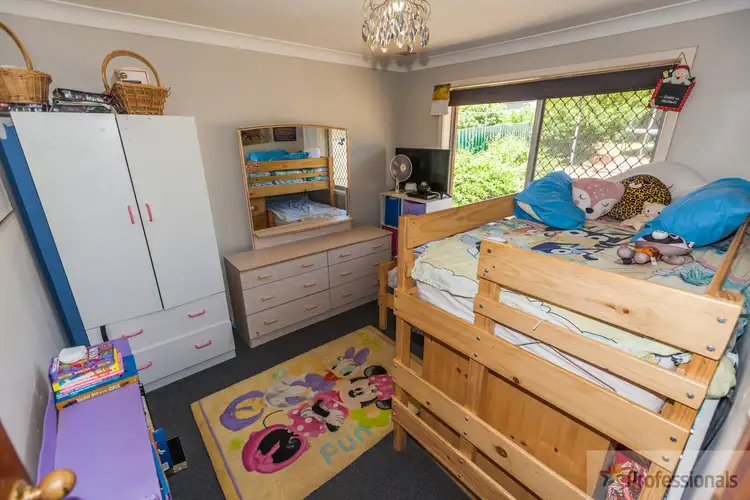 Seventh view of Homely house listing, 40 Jamieson Street, Pemberton WA 6260