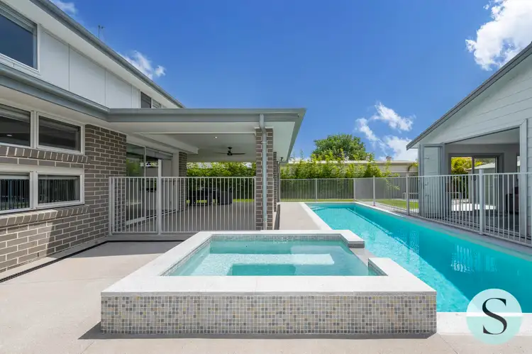 Third view of Homely house listing, 108 Macquarie Grove, Caves Beach NSW 2281