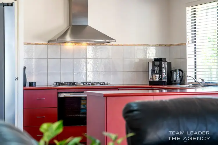 Second view of Homely house listing, 5B Valentino Close, Greenfields WA 6210