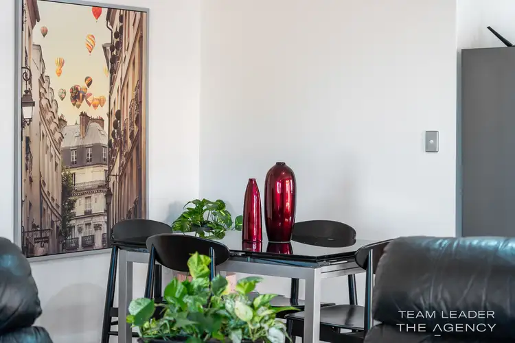 Third view of Homely house listing, 5B Valentino Close, Greenfields WA 6210