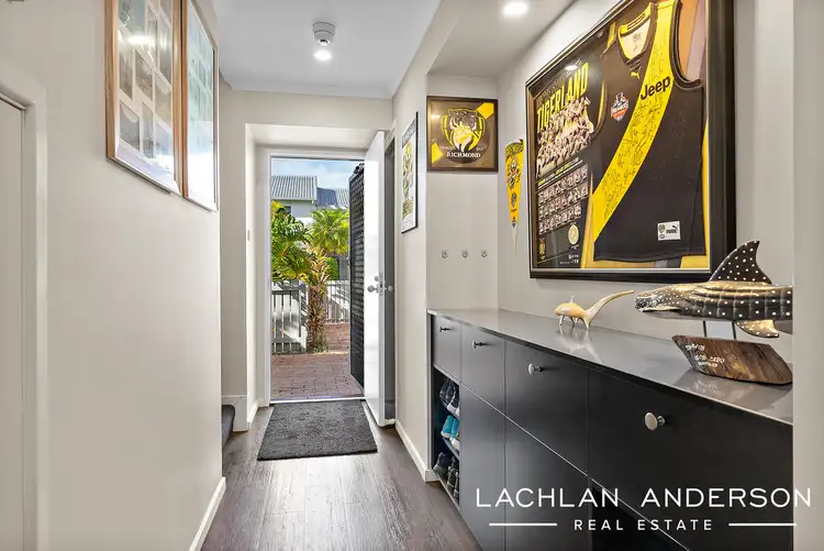 Third view of Homely unit listing, 10/2 Landsborough Parade, Golden Beach QLD 4551