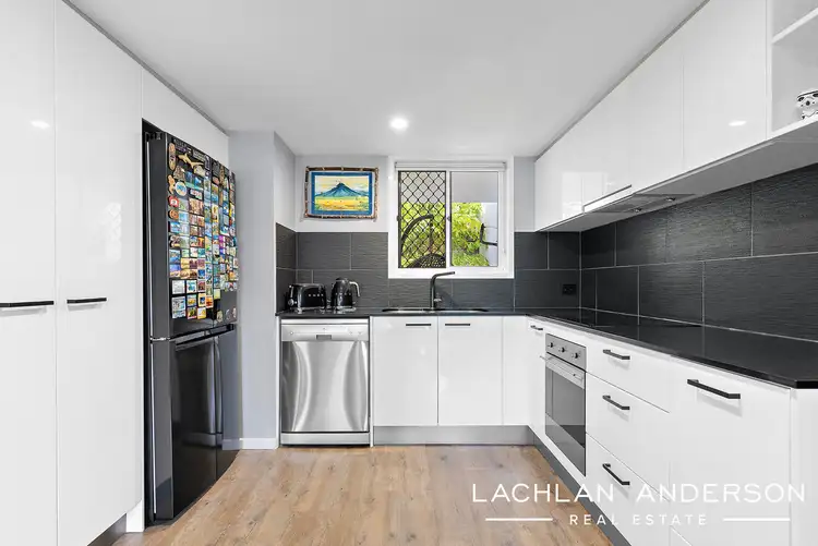 Fourth view of Homely unit listing, 10/2 Landsborough Parade, Golden Beach QLD 4551
