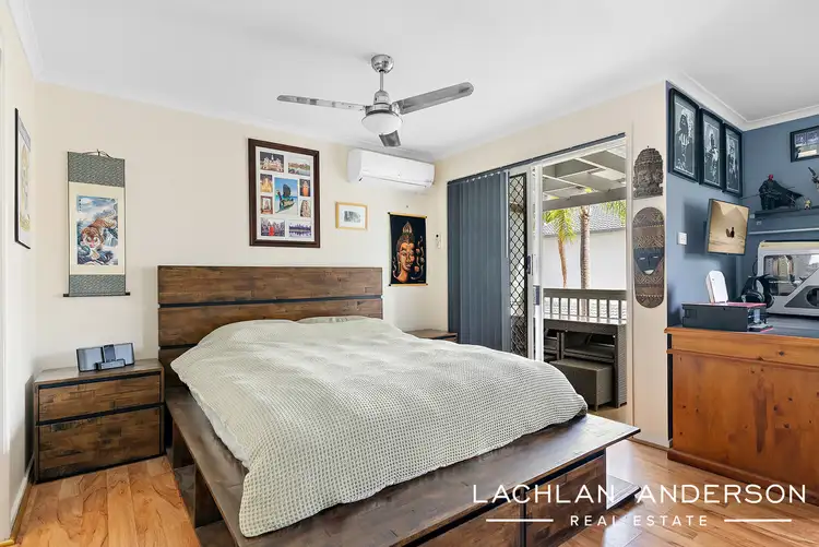 Sixth view of Homely unit listing, 10/2 Landsborough Parade, Golden Beach QLD 4551