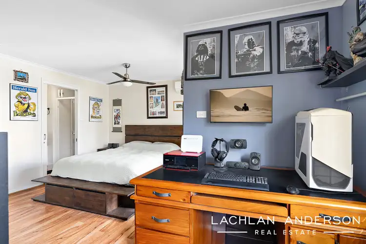 Seventh view of Homely unit listing, 10/2 Landsborough Parade, Golden Beach QLD 4551