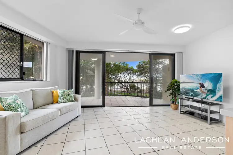5/35 Landsborough Parade, Golden Beach QLD 4551