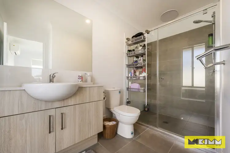 Fifth view of Homely villa listing, 4A Gibraltar Crescent, Koolkhan NSW 2460