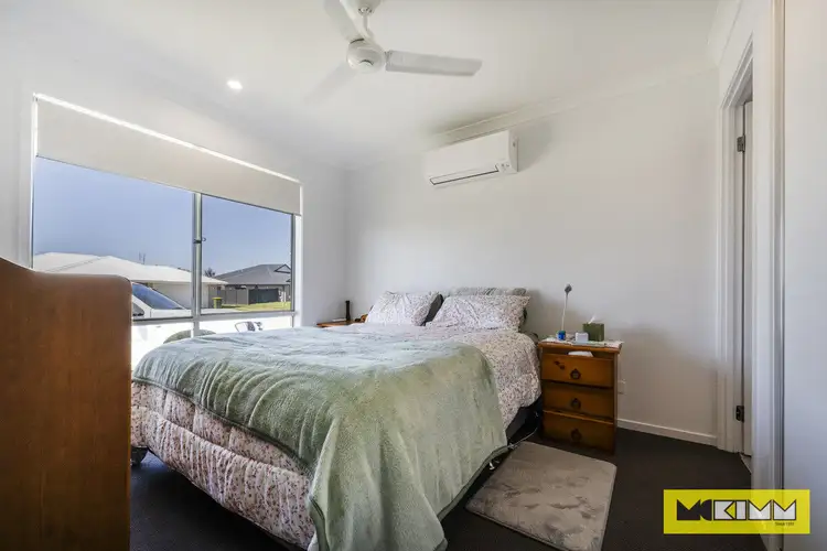 Sixth view of Homely villa listing, 4A Gibraltar Crescent, Koolkhan NSW 2460