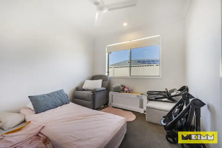 Seventh view of Homely villa listing, 4A Gibraltar Crescent, Koolkhan NSW 2460