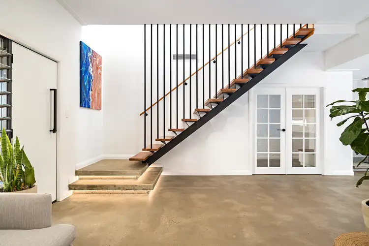 Third view of Homely house listing, 26 St Georges Close, Bluff Point WA 6530