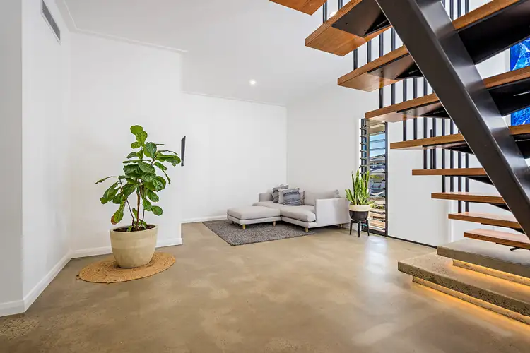 Fourth view of Homely house listing, 26 St Georges Close, Bluff Point WA 6530