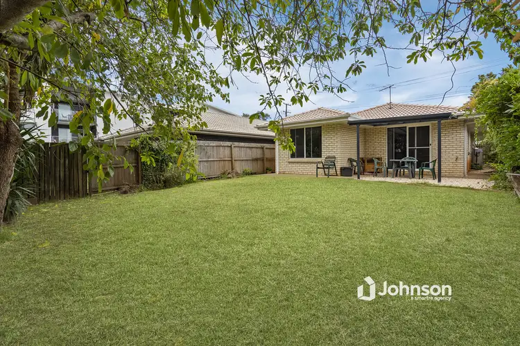 Main view of Homely house listing, 167 Birkdale Road, Birkdale QLD 4159