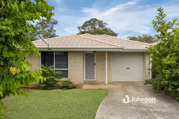 Second view of Homely house listing, 167 Birkdale Road, Birkdale QLD 4159