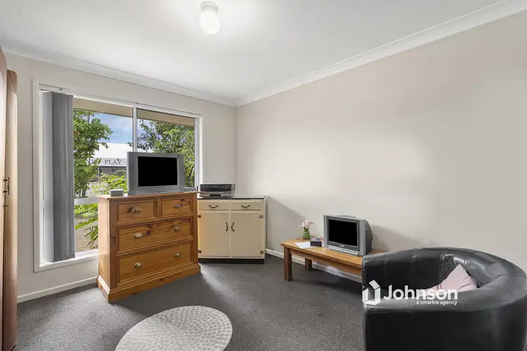 Third view of Homely house listing, 167 Birkdale Road, Birkdale QLD 4159