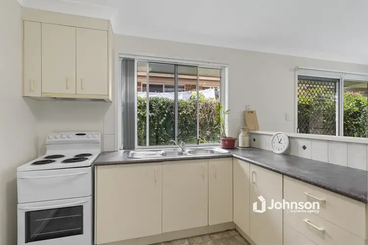 Fifth view of Homely house listing, 167 Birkdale Road, Birkdale QLD 4159