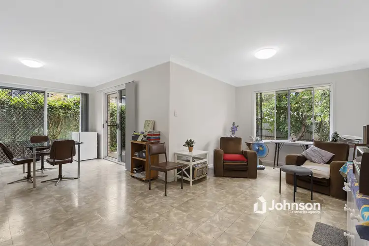 Sixth view of Homely house listing, 167 Birkdale Road, Birkdale QLD 4159