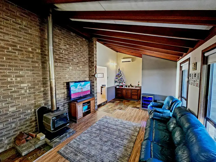 Fourth view of Homely house listing, 7 Lintott Street, Manjimup WA 6258