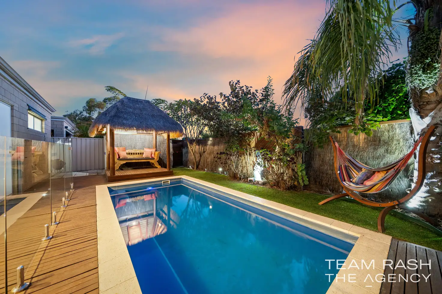 Main view of Homely house listing, 38A Toorak Road, Rivervale WA 6103