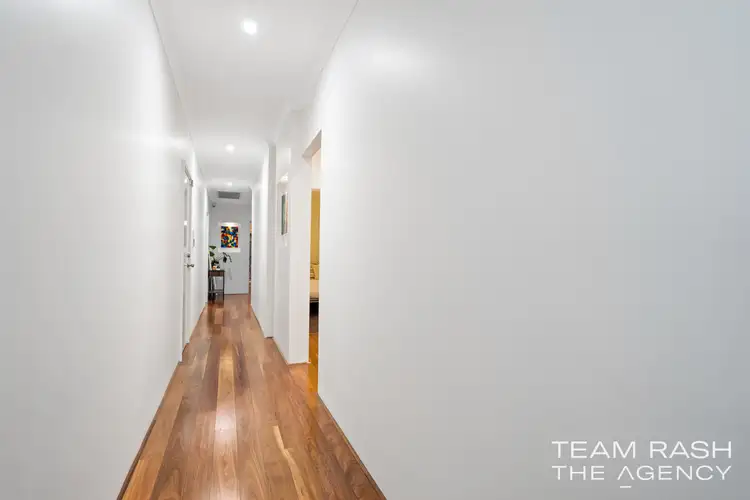 Fourth view of Homely house listing, 38A Toorak Road, Rivervale WA 6103