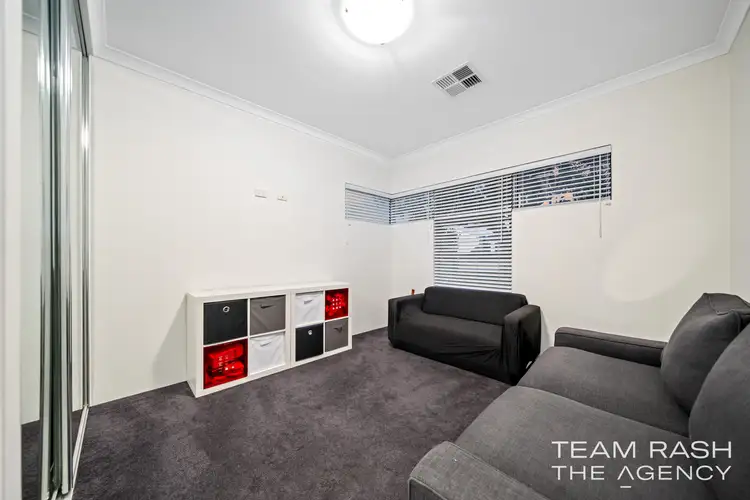 Fifth view of Homely house listing, 38A Toorak Road, Rivervale WA 6103