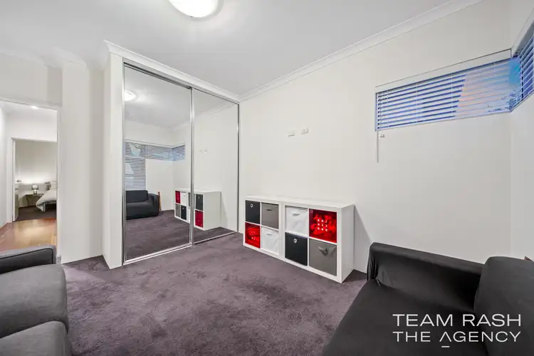 Sixth view of Homely house listing, 38A Toorak Road, Rivervale WA 6103