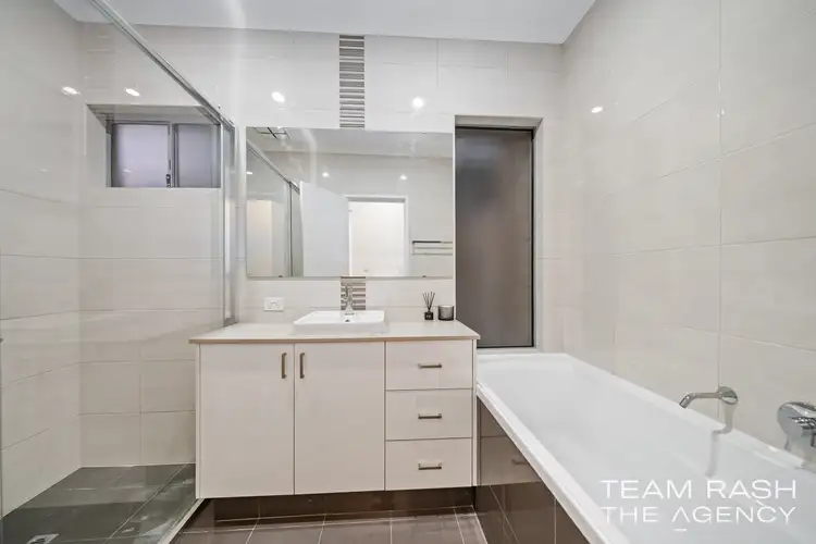 Seventh view of Homely house listing, 38A Toorak Road, Rivervale WA 6103