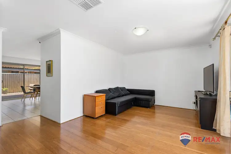 Second view of Homely house listing, 1/339 Sydenham Street, Belmont WA 6104