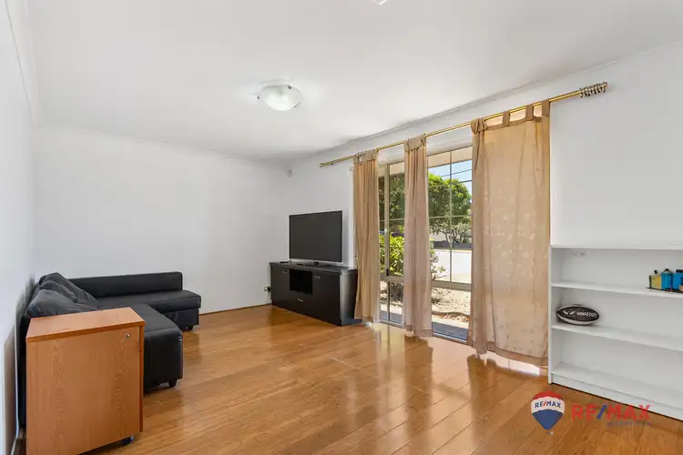 Third view of Homely house listing, 1/339 Sydenham Street, Belmont WA 6104