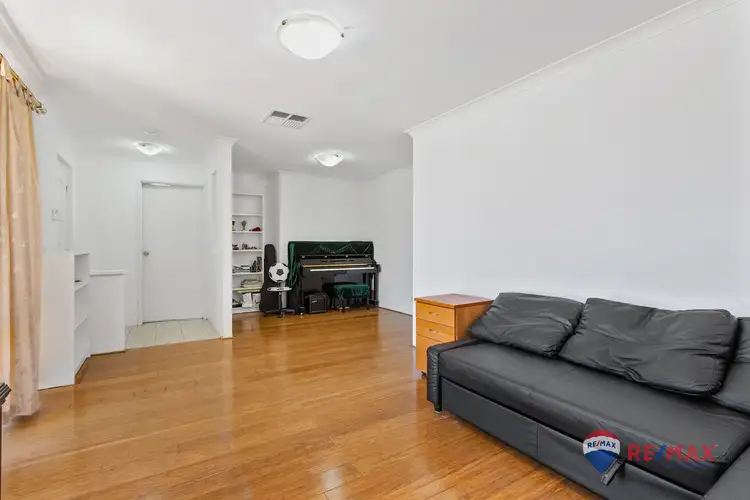 Fourth view of Homely house listing, 1/339 Sydenham Street, Belmont WA 6104