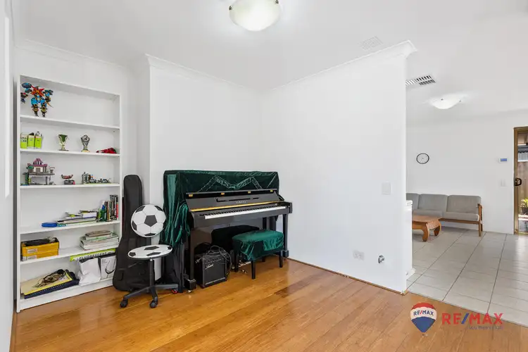 Fifth view of Homely house listing, 1/339 Sydenham Street, Belmont WA 6104